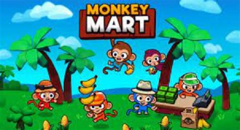 unblocked monkey mart 66 ez|Play Monkey Mart Unblocked 66 Ez Game Online